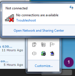 screen_shot.png