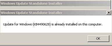 Capture.PNG