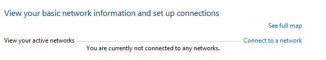 screen_shot2.png