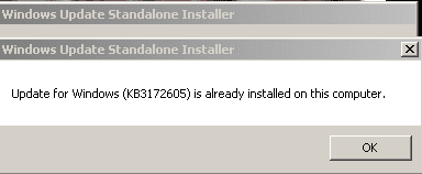2.PNG