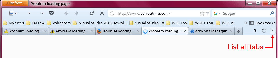 FF - List All Tabs Button.png FF - List All Tabs Button.png