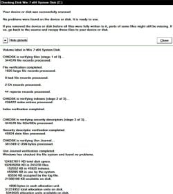 CHKDSK_032419_Details.jpg