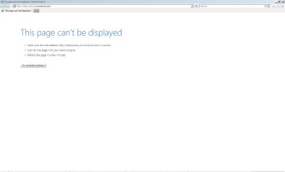 IE error.JPG