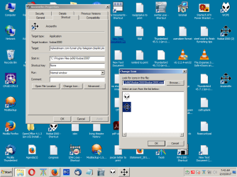 shortcut work screen.png