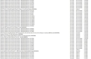 too many updates.JPG