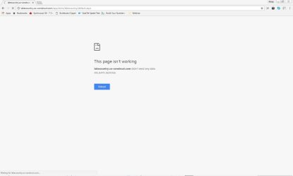 Chrome error.JPG