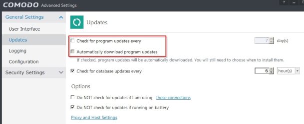 COMODO Advanced Settings.jpg
