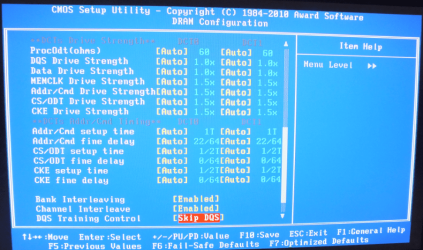 BIOS 3.PNG