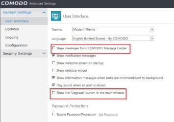 COMODO Advanced Settings 2.jpg