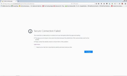 Firefox error.JPG