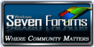 Custom Forum Link 3.png