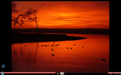 desktop2.png
