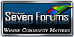 Custom Forum Link 4.png