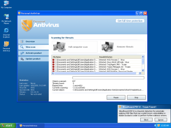 personalantivirus_img1.png