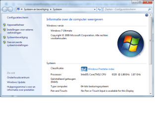 ram issue (1).png