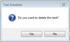 Task Scheduler Confirmation dialog.png Task Scheduler Confirmation dialog.png