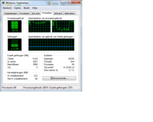 ram issue (2).png