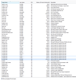 processes.PNG