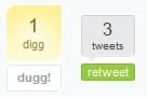 Buttons.jpg