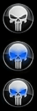 Punisher Blue 1Bitmap_6801.png