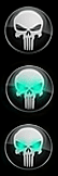 Punisher Blue 2Bitmap_6801.png