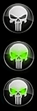 greenLOL.png