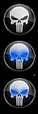 blue1.png