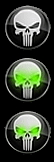 greenLOL.png