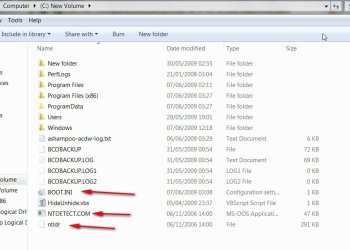 XPBOOTFILES2009-06-07_153911.jpg XPBOOTFILES2009-06-07_153911.jpg