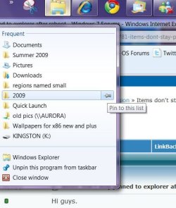 pin to explorer.JPG pin to explorer.JPG