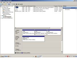 disk management.jpg