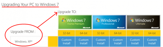 upgrade2.png
