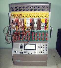 analog_training_computer.jpg