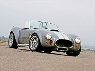 0803kc_01_z+ffr_mk3_roadster+front_passenger_side.jpg