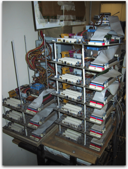 Stompie_2-20090818-230716.png