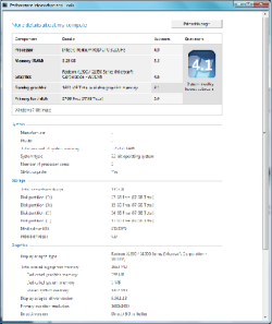 x32build7100.png