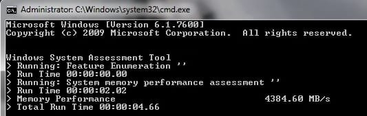 allmac08122009.jpg