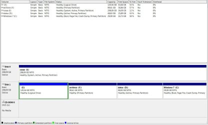 Disk management.JPG