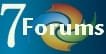 logo_iseeuu.jpg