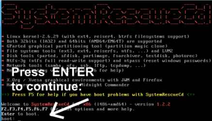 SYSrescurCD_03.png SYSrescurCD_03.png
