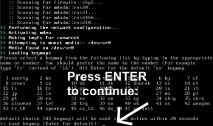 SYSrescurCD_04.png SYSrescurCD_04.png