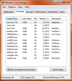 Task mgr snip2.PNG Task mgr snip2.PNG