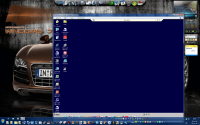 XP Virtual PC Wi 7.png