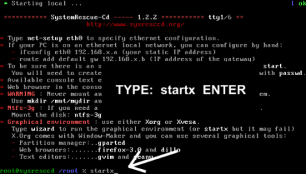 SYSrescurCD_05.png SYSrescurCD_05.png