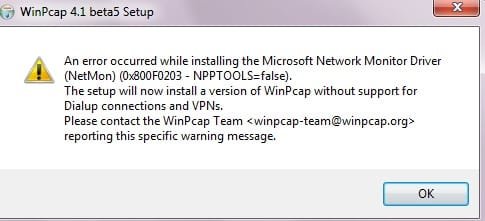 not supported with windows 7.jpg