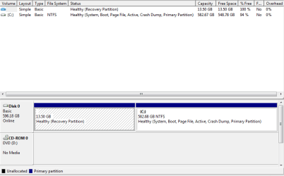 disk management.PNG
