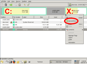 SYSrescurCD_07.png SYSrescurCD_07.png