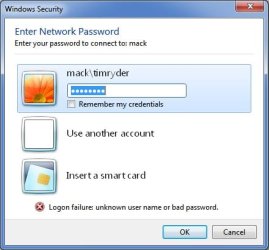 login_error.jpg