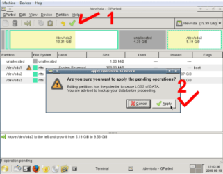 SYSrescurCD_09.png SYSrescurCD_09.png