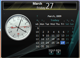 Win 7 7068 003.png